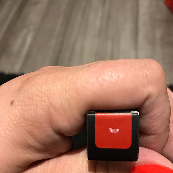 Kat Von D Vinyl Lip Cream - Picture 5 of 5